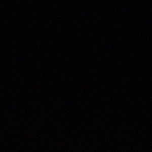 Meet your Posher, Kalie